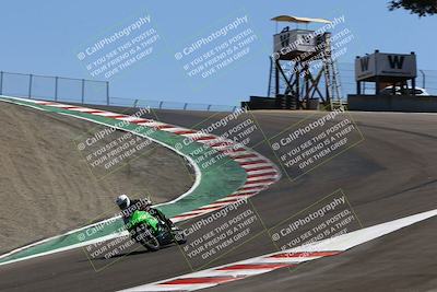 media/Aug-30-2025-TrackDaz (Sat) [[4ed96ed7f4]]/B Plus/220pm (Corkscrew)/
